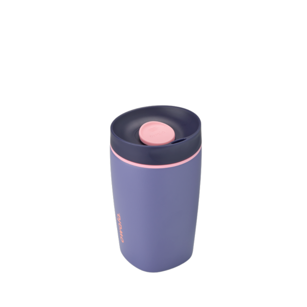 smoothsip-slider-BLU-20oz