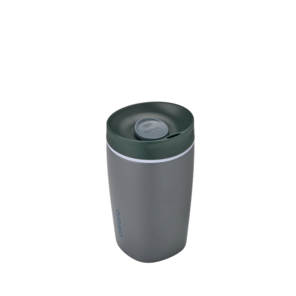 smoothsip-slider-OFF-20oz