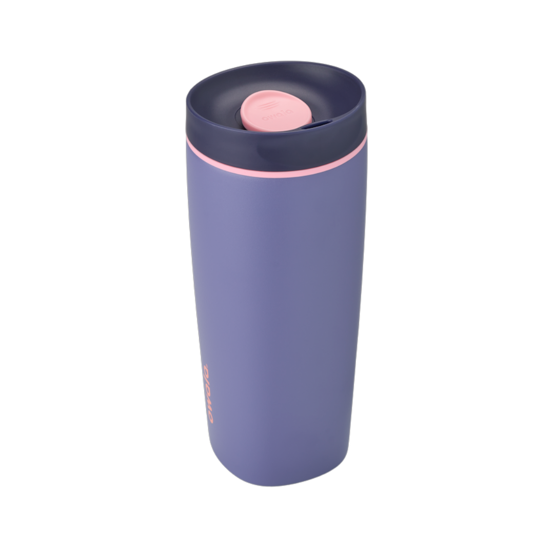 smoothsip-slider-BLU-12oz