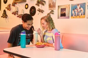 222e0808627f4979a67dc1b8557b9b8d