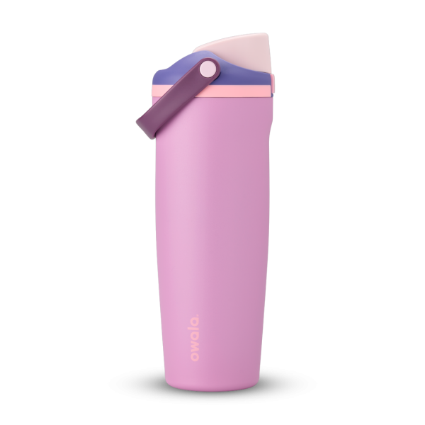 freesip-sway-PRE-40oz