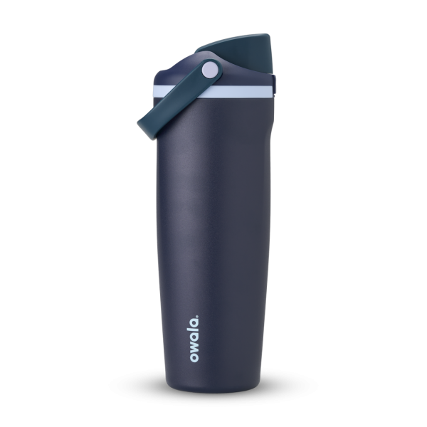 freesip-sway-SEA-40oz