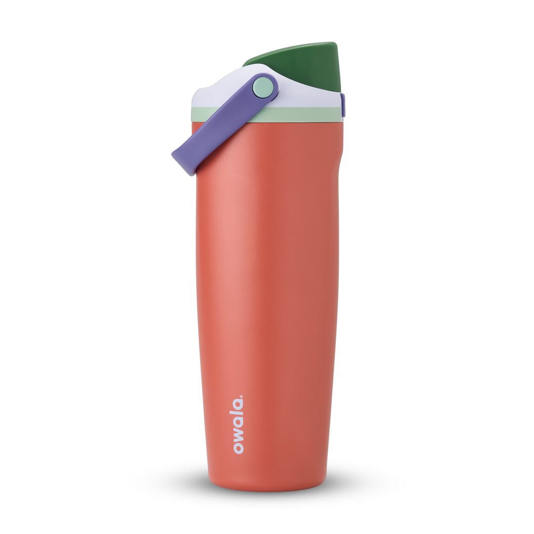 freesip-sway-SUM-40oz