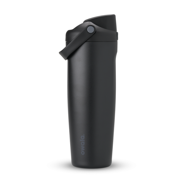 freesip-sway-VER-40oz