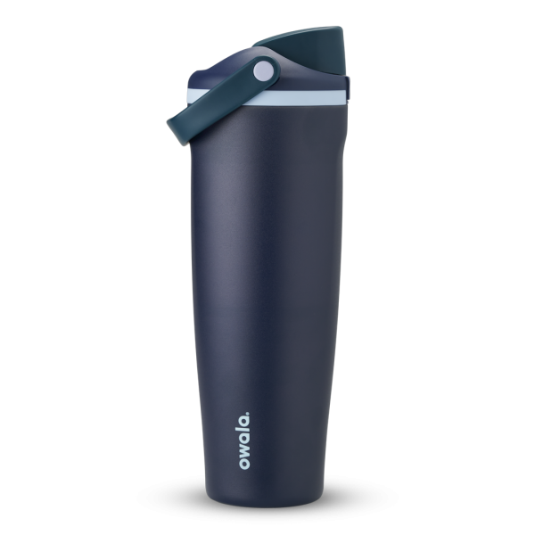 freesip-sway-SEA-30oz