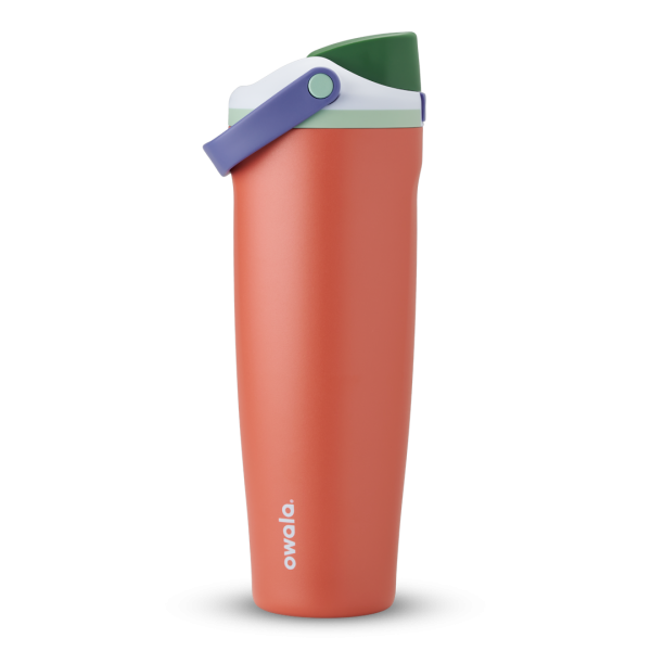 freesip-sway-SUM-30oz