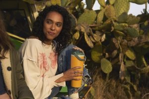 481526ba09da46ab933b1dfab028cbe9