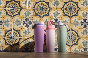 4b58983c5b3e43128890a26eb9f809bf