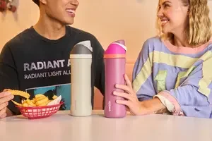 95adea418d954a4c8c74f9db5e15b9e7