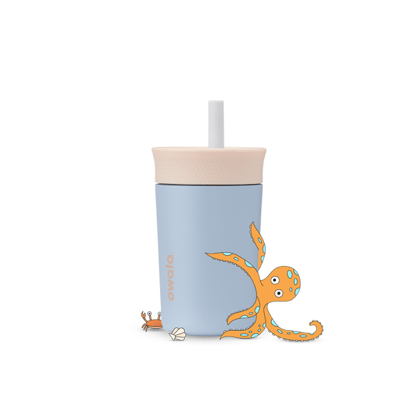 kids-tumbler-SEA-Stainless Steel