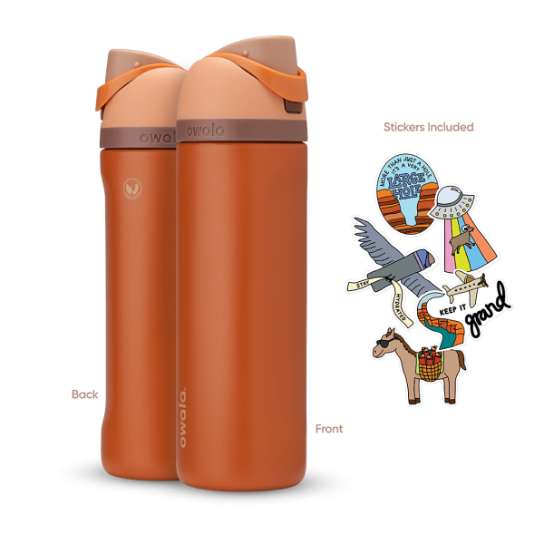 great-american-road-trip-GRA-40oz