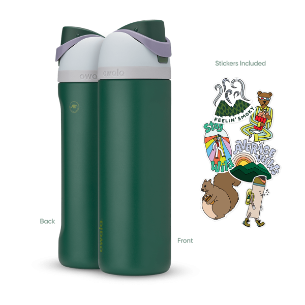 great-american-road-trip-GRE-FreeSip