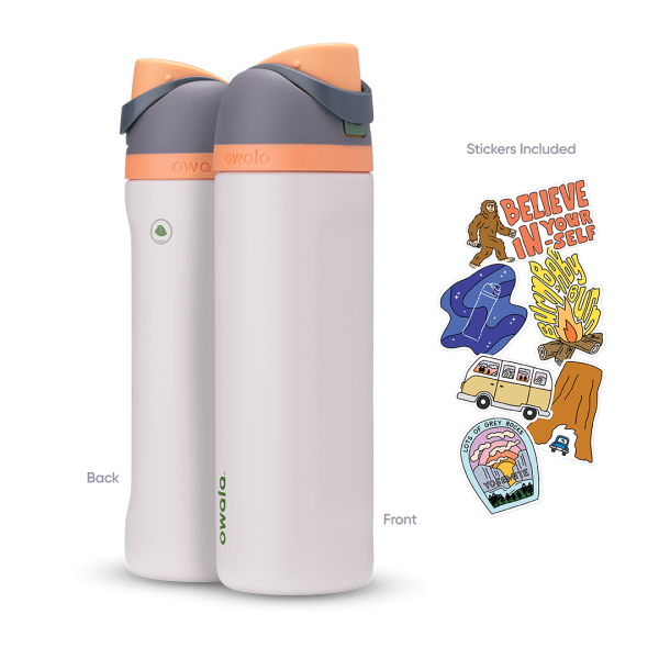 Great American Road Trip