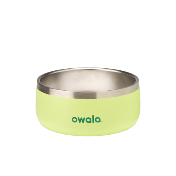 pet-bowl-SWE-6 cups