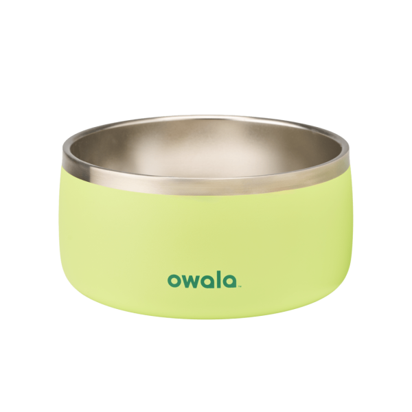 pet-bowl-SWE-3 cups