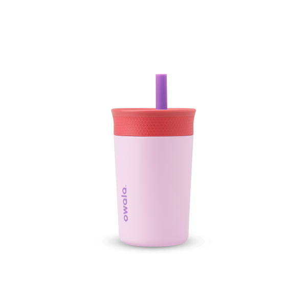 kids-tumbler-LIL-15oz