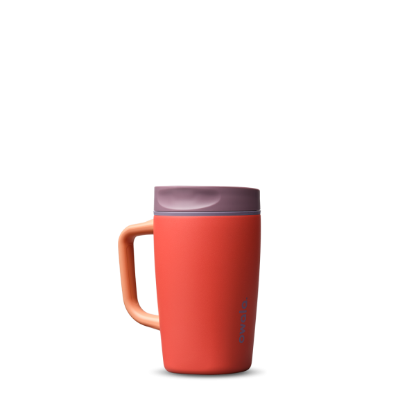 smoothsip-slider-with-handle-TER-24oz