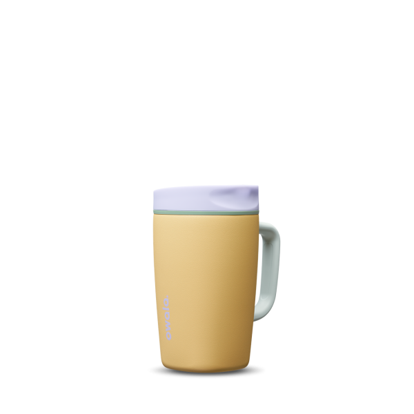 smoothsip-slider-with-handle-BEA-24oz