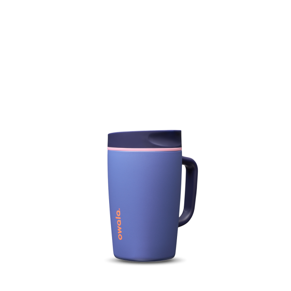 smoothsip-slider-with-handle-BLU-24oz