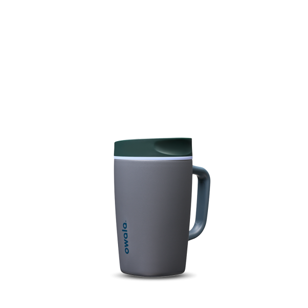 smoothsip-slider-with-handle-OFF-24oz