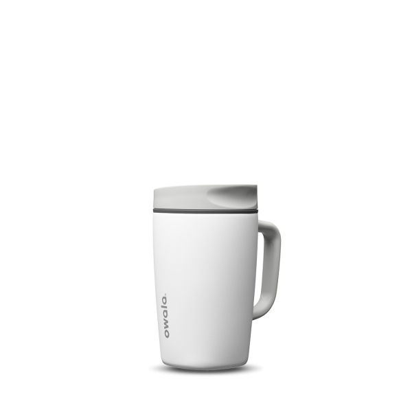 smoothsip-slider-with-handle-SHY-24oz