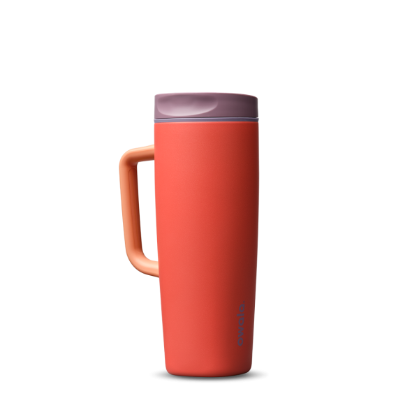 smoothsip-slider-with-handle-TER-12oz