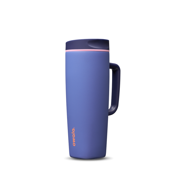 smoothsip-slider-with-handle-BLU-12oz
