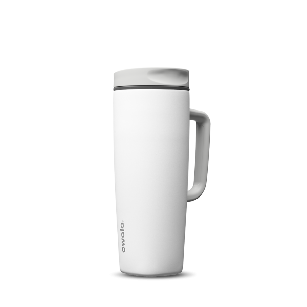 smoothsip-slider-with-handle-SHY-12oz