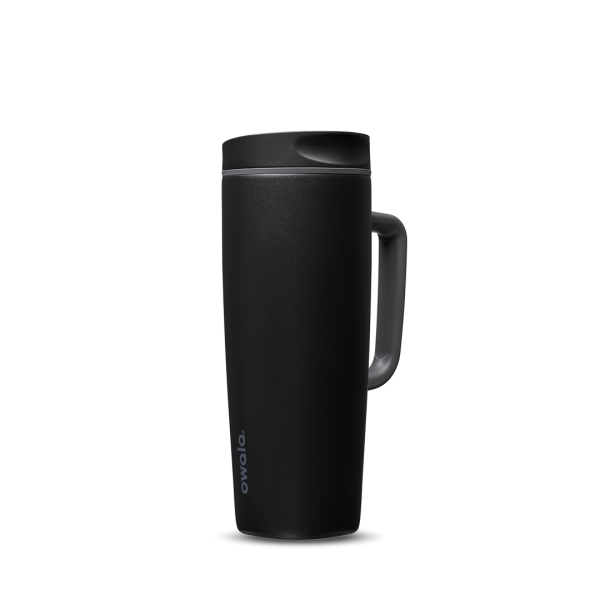 smoothsip-slider-with-handle-VER-12oz