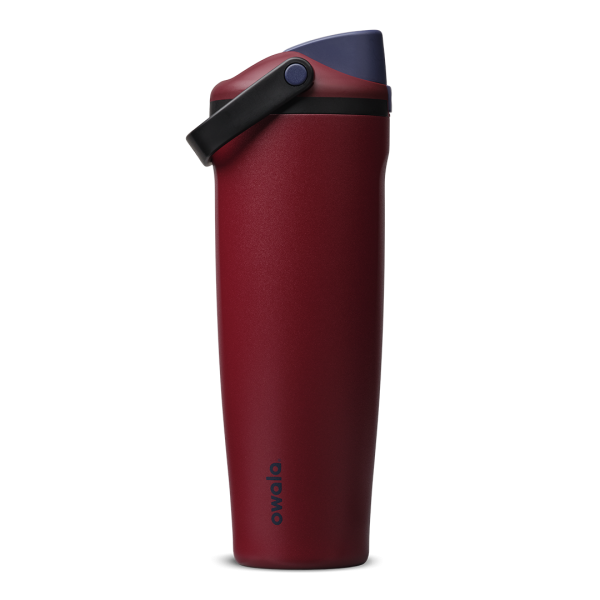 freesip-sway-BUR-30oz