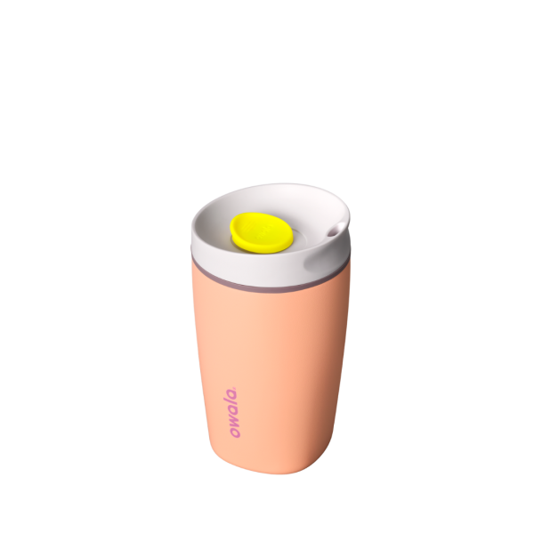 smoothsip-slider-PEA-20oz