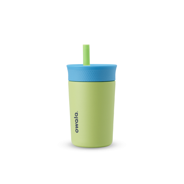 kids-tumbler-TUR-Stainless Steel