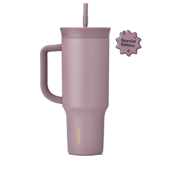 spring-revival-SPR-FreeSip?