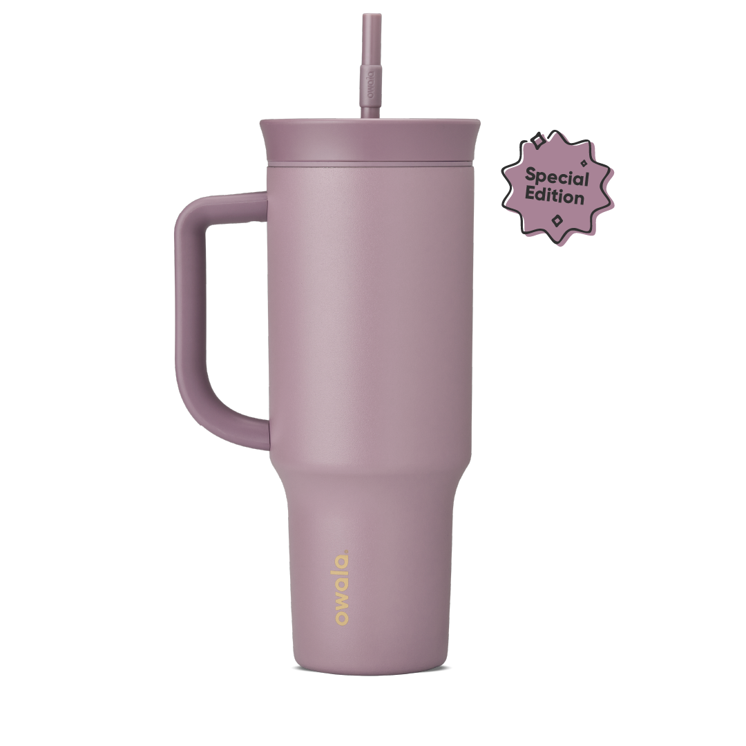 OW_COTS_Spring_Revival_Special_Edition_SC-40oz_Tumbler-1.png