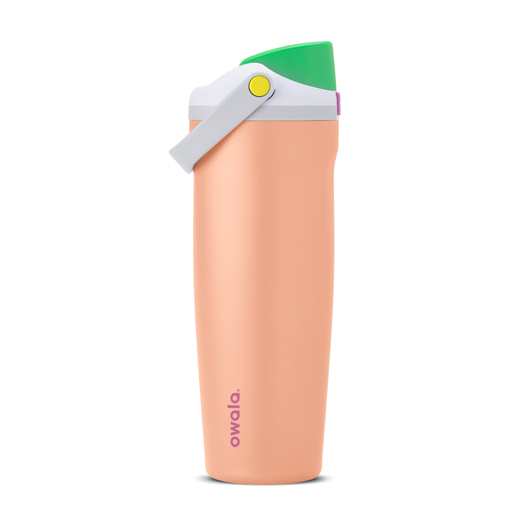 freesip-sway-PEA-40oz