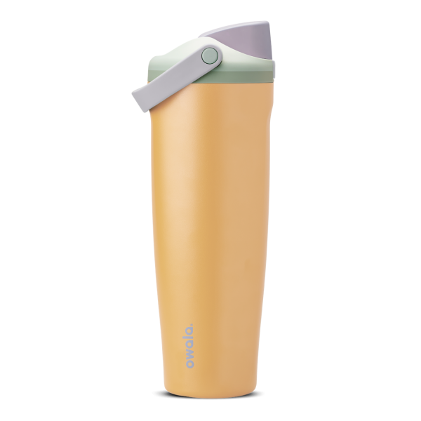 freesip-sway-BEA-30oz