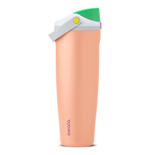 freesip-sway-PEA-30oz