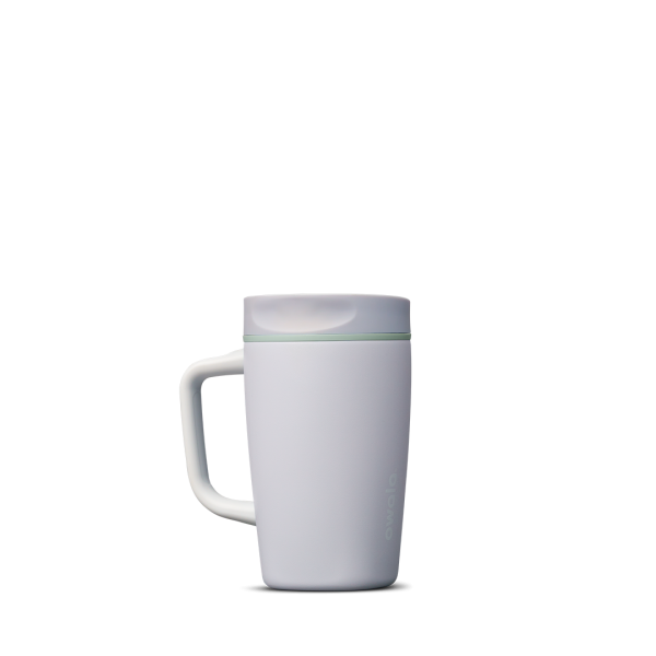 smoothsip-slider-with-handle-OPE-24oz