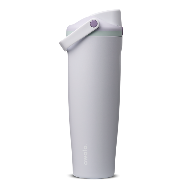 freesip-sway-OPE-30oz