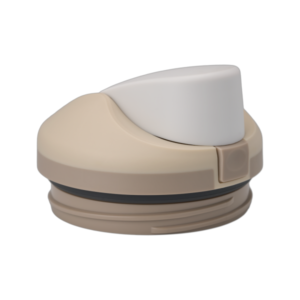 replacement-lids-LIG-FreeSip?