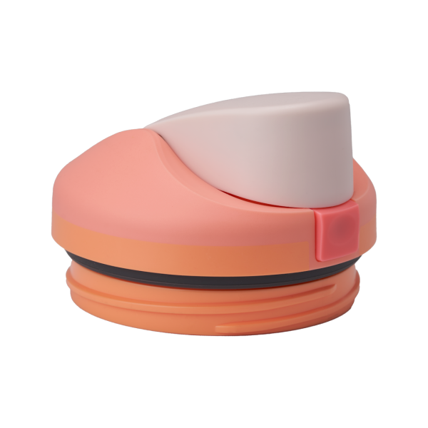 replacement-lids-SPA-FreeSip?