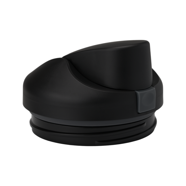 replacement-lids-VER-FreeSip? Sway / 30oz