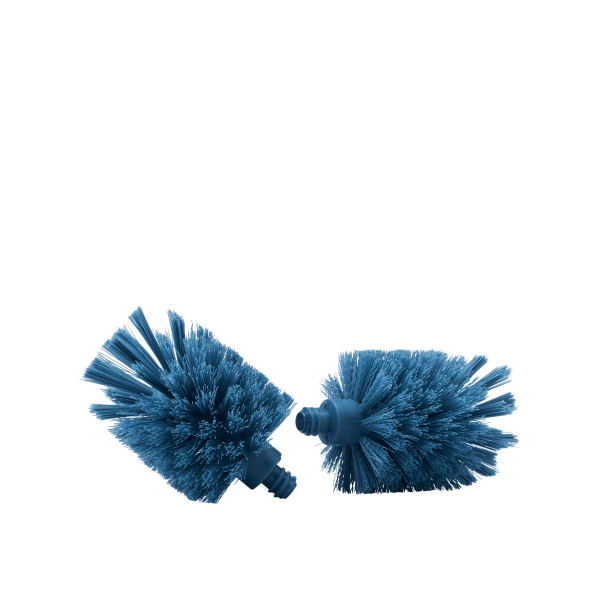 2-in-1-bottle-brush-BLU-Bottle Brush