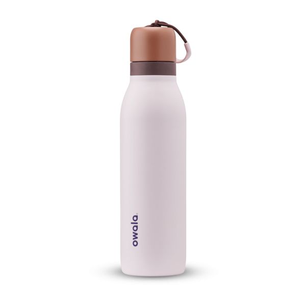 freesip-twist-SLE-24oz