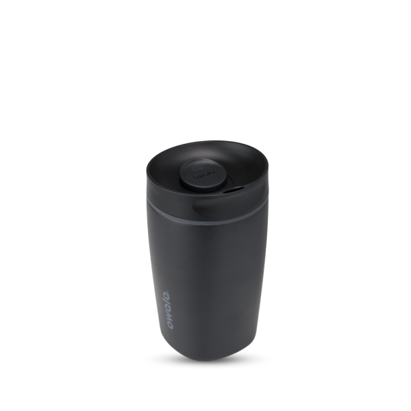 smoothsip-slider-VER-20oz