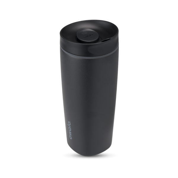 smoothsip-slider-VER-12oz