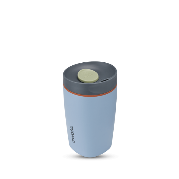 smoothsip-slider-LAK-20oz