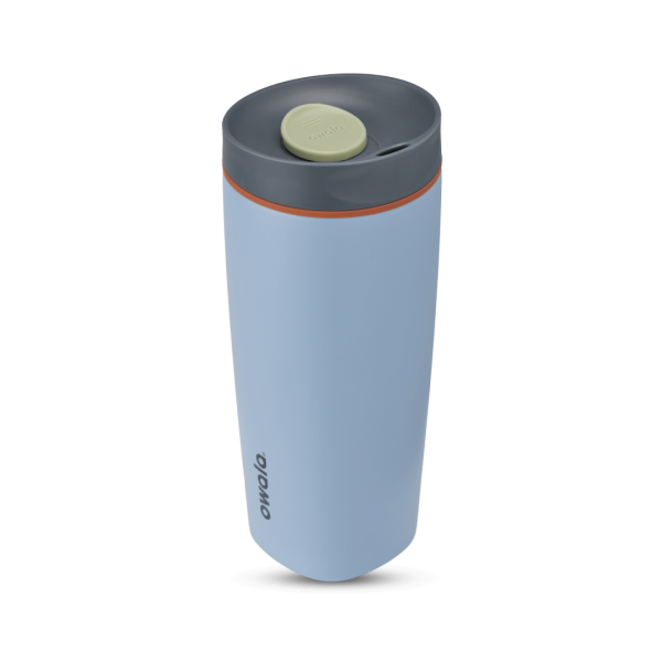 smoothsip-slider-LAK-12oz