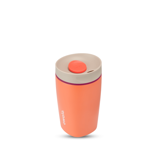 smoothsip-slider-CAM-20oz