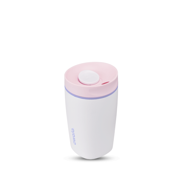 smoothsip-slider-CAN-20oz